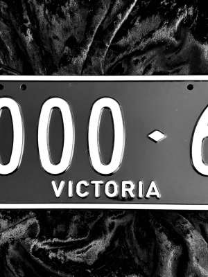 0000.67-plate-rego-Victoria-plate-number-3